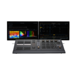 ETC Ion XE 20 | Storm